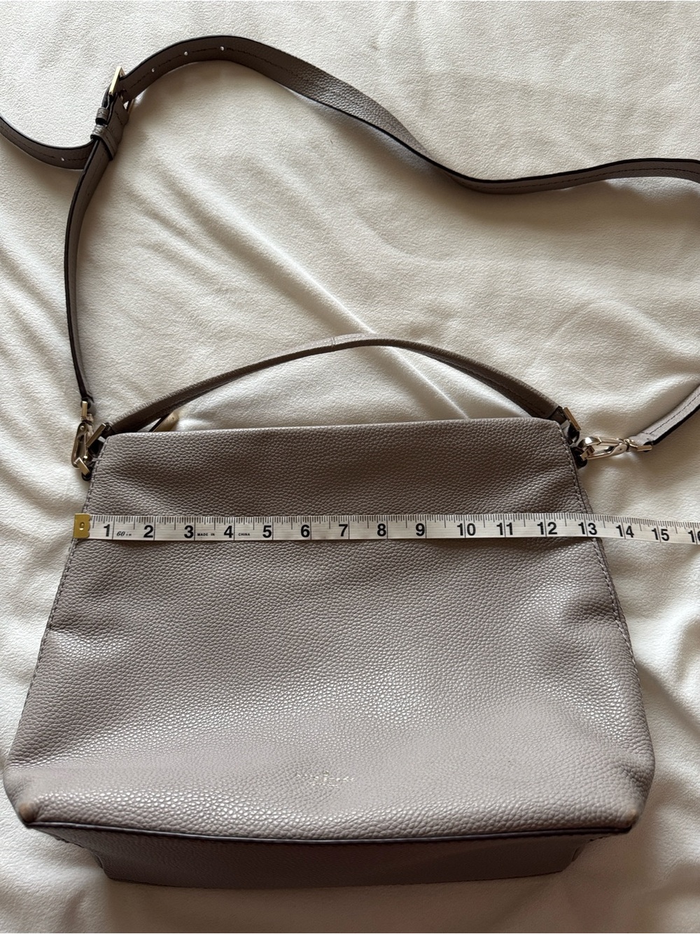 Kate Spade handbag - Picture 10 of 16